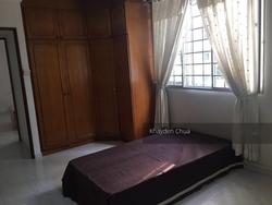 Blk 81A Lorong 4 Toa Payoh (Toa Payoh), HDB 5 Rooms #141464972